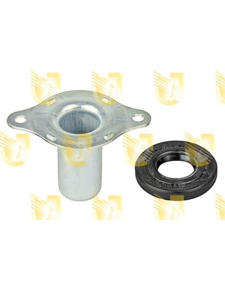 UNIGOM MANICOTTO DI GUIDA, FRIZIONE 481610