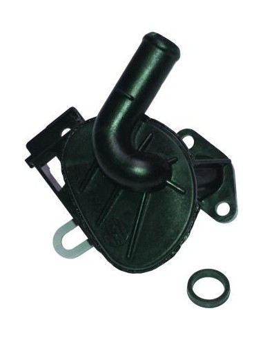 ORIGINAL BIRTH VALVOLA REGOLAZIONE REFRIGERANTE 8362