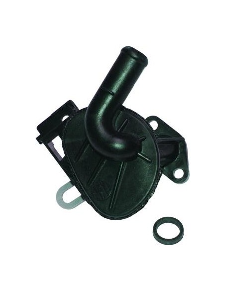 ORIGINAL BIRTH VALVOLA REGOLAZIONE REFRIGERANTE 8362