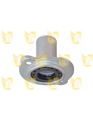 UNIGOM MANICOTTO DI GUIDA, FRIZIONE 482002