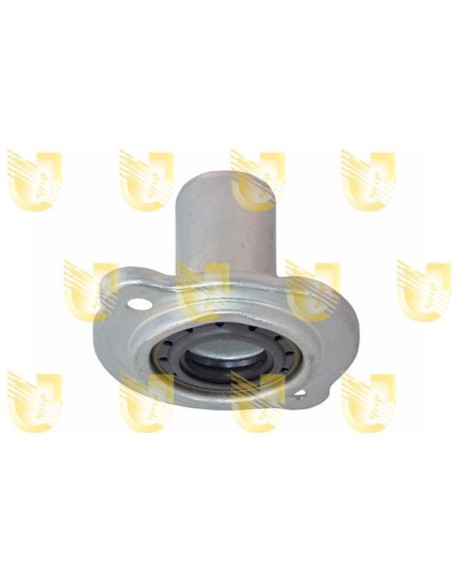 UNIGOM MANICOTTO DI GUIDA, FRIZIONE 482002