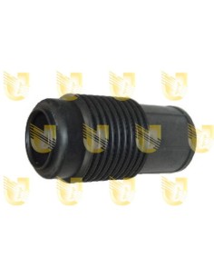 UNIGOM PARAPOLVERE, AMMORTIZZATORE 390158