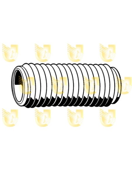 UNIGOM PARAPOLVERE, AMMORTIZZATORE 390505