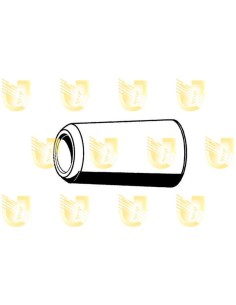 UNIGOM PARAPOLVERE, AMMORTIZZATORE 391150