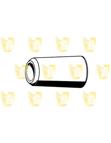 UNIGOM PARAPOLVERE, AMMORTIZZATORE 391150