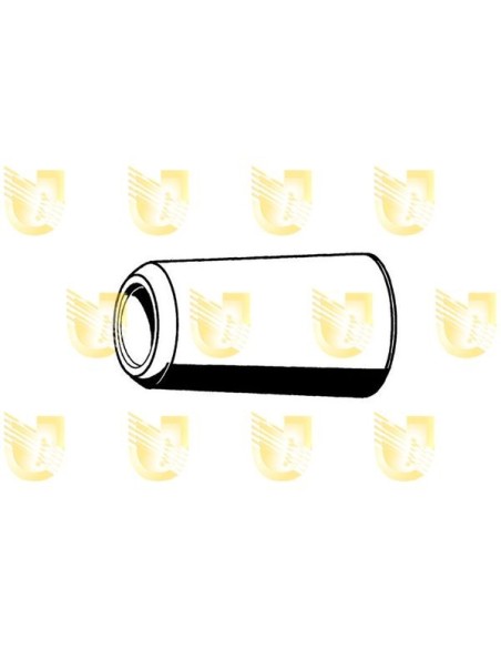 UNIGOM PARAPOLVERE, AMMORTIZZATORE 391150