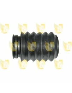 UNIGOM PARAPOLVERE, AMMORTIZZATORE 391377