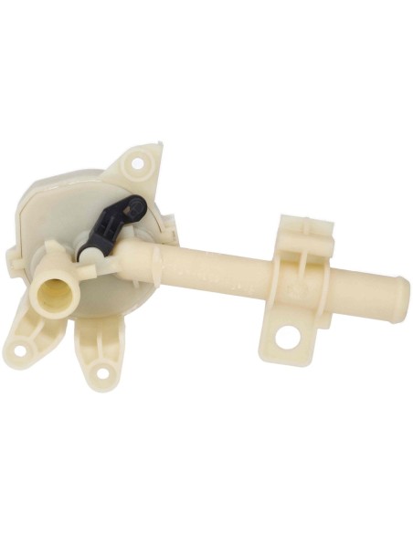 ORIGINAL BIRTH VALVOLA REGOLAZIONE REFRIGERANTE 8534