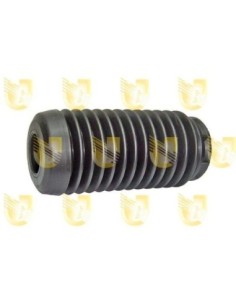 UNIGOM PARAPOLVERE, AMMORTIZZATORE 391491