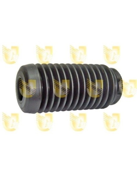 UNIGOM PARAPOLVERE, AMMORTIZZATORE 391491