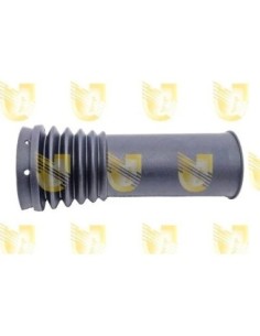 UNIGOM PARAPOLVERE, AMMORTIZZATORE 391664