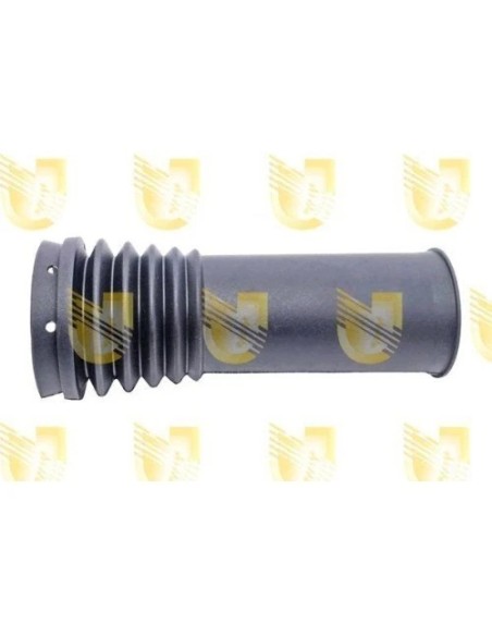 UNIGOM PARAPOLVERE, AMMORTIZZATORE 391664