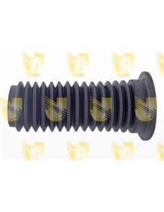 UNIGOM PARAPOLVERE, AMMORTIZZATORE 392422