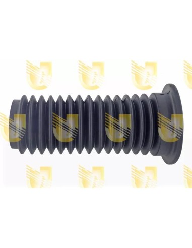 UNIGOM PARAPOLVERE, AMMORTIZZATORE 392422