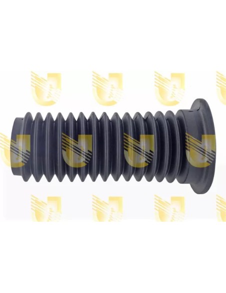 UNIGOM PARAPOLVERE, AMMORTIZZATORE 392422