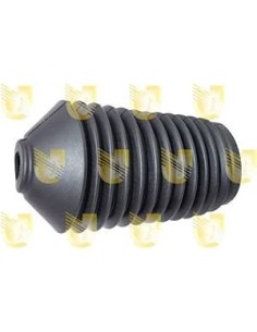 UNIGOM PARAPOLVERE, AMMORTIZZATORE 392451