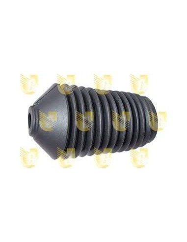 UNIGOM PARAPOLVERE, AMMORTIZZATORE 392451