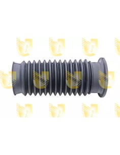 UNIGOM PARAPOLVERE, AMMORTIZZATORE 392543