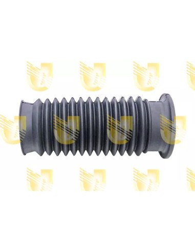 UNIGOM PARAPOLVERE, AMMORTIZZATORE 392543