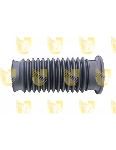 UNIGOM PARAPOLVERE, AMMORTIZZATORE 392543