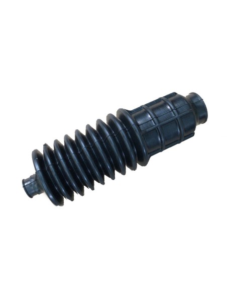 UNIGOM SOFFIETTO, STERZO 310237