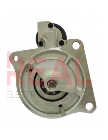 REAL MOTORINO D'AVVIAMENTO 20401201BN