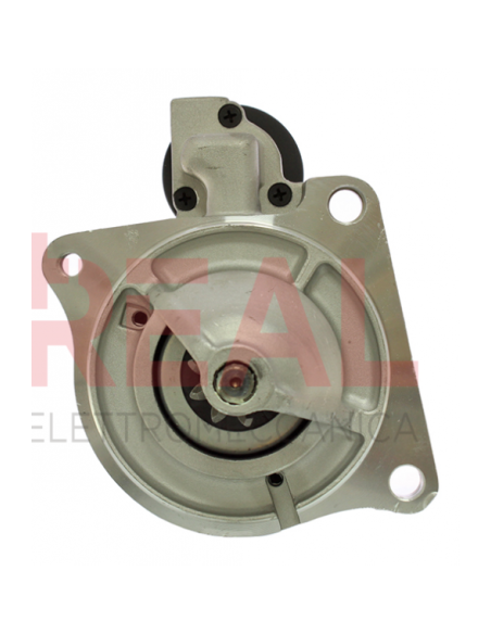 REAL MOTORINO D'AVVIAMENTO 20401201BN