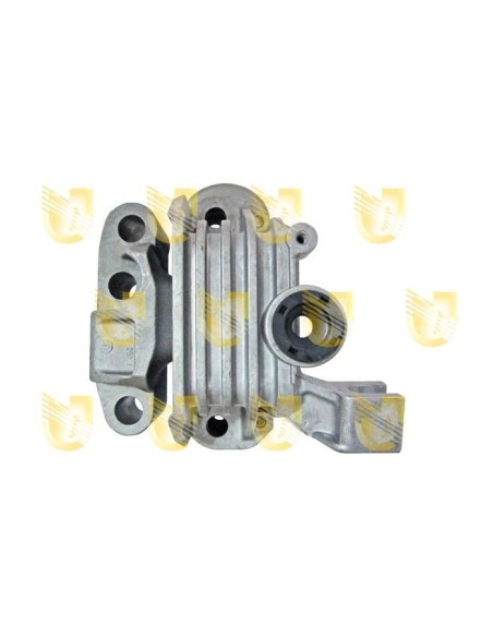 UNIGOM SOSPENSIONE, MOTORE 395282