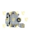 UNIGOM SOSPENSIONE, MOTORE 395282