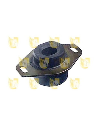 UNIGOM SOSPENSIONE, MOTORE 395330