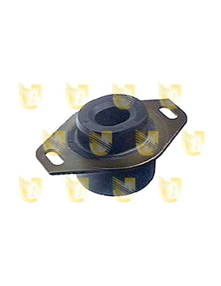 UNIGOM SOSPENSIONE, MOTORE 395330