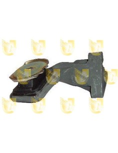 UNIGOM SOSPENSIONE, MOTORE 395370