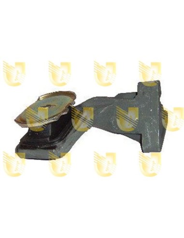 UNIGOM SOSPENSIONE, MOTORE 395370
