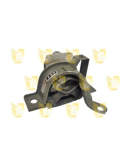 UNIGOM SOSPENSIONE, MOTORE 395424