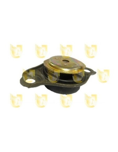 UNIGOM SOSPENSIONE, MOTORE 395425