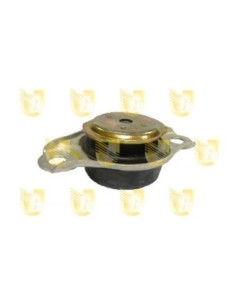 UNIGOM SOSPENSIONE, MOTORE 395427