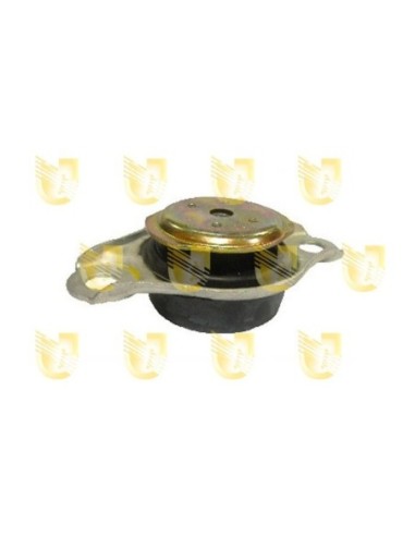 UNIGOM SOSPENSIONE, MOTORE 395427