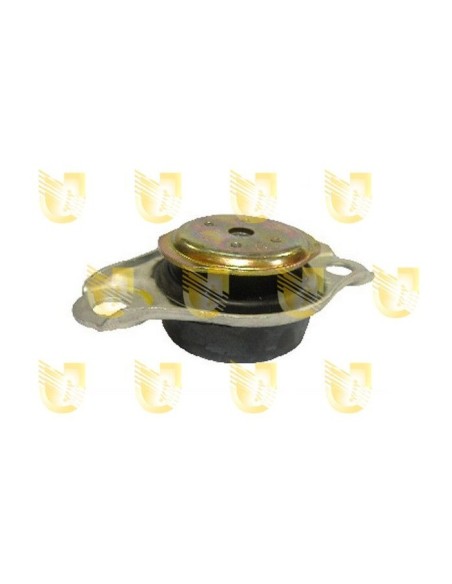 UNIGOM SOSPENSIONE, MOTORE 395427