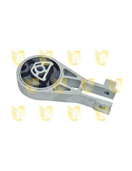 UNIGOM SOSPENSIONE, MOTORE 395460