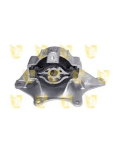 UNIGOM SOSPENSIONE, MOTORE 395462