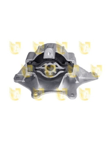 UNIGOM SOSPENSIONE, MOTORE 395462