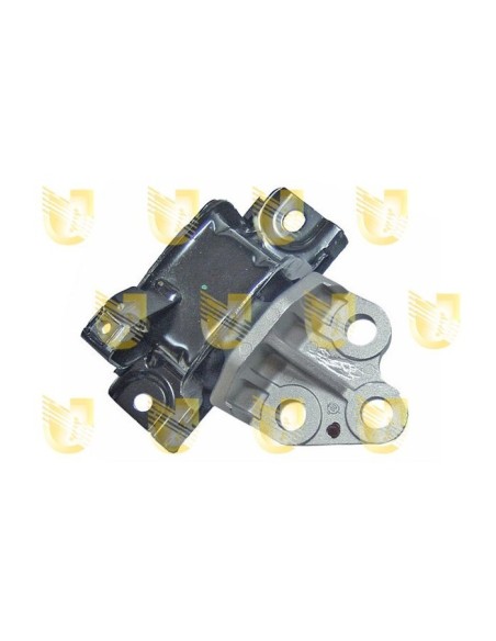 UNIGOM SOSPENSIONE, MOTORE 395465