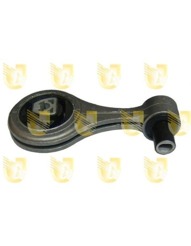 UNIGOM SOSPENSIONE, MOTORE 395475