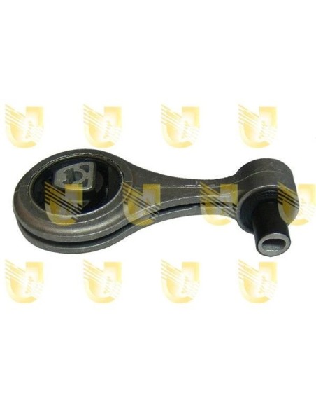 UNIGOM SOSPENSIONE, MOTORE 395475