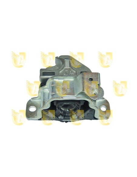 UNIGOM SOSPENSIONE, MOTORE 395487