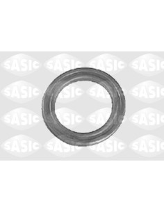 SASIC CUSCINETTO VOLVENTE, SUPPORTO AMMORTIZZ. A MOLLA 0355395