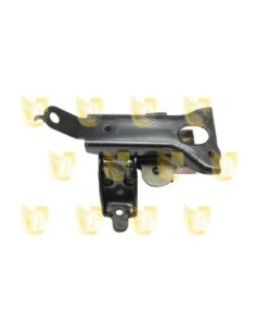 UNIGOM SOSPENSIONE, MOTORE 396205
