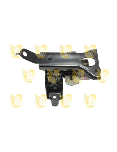 UNIGOM SOSPENSIONE, MOTORE 396205