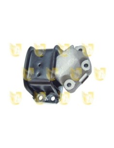 UNIGOM SOSPENSIONE, MOTORE 396224