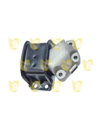 UNIGOM SOSPENSIONE, MOTORE 396224